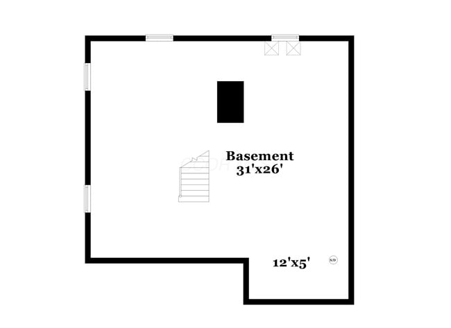 Photo - 298 Pineview Dr