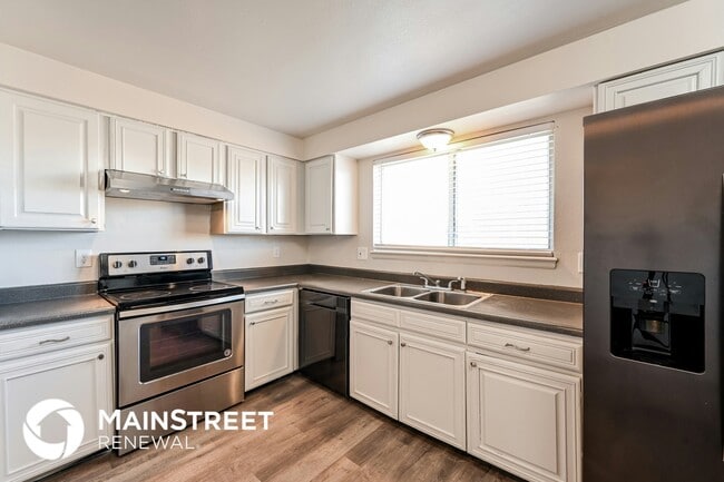 Photo - 1059 S Joplin Way