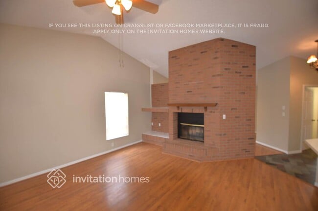 Photo - 1780 Florida Ave