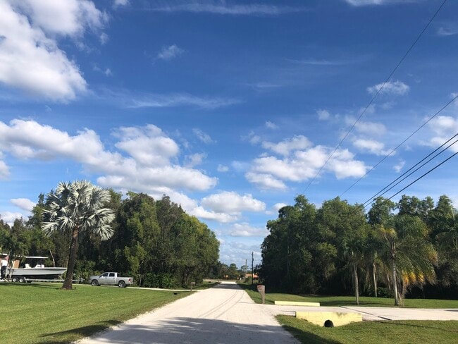 Photo - 12136 88th Pl N