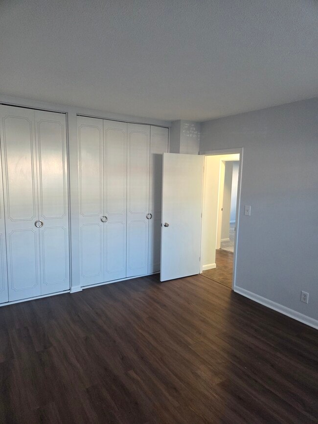 Photo - 190 Lake Shore Rd Unidad 2