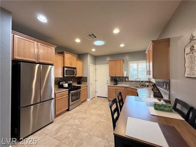 Building Photo - 3352 Hackney Horse Ct Rental