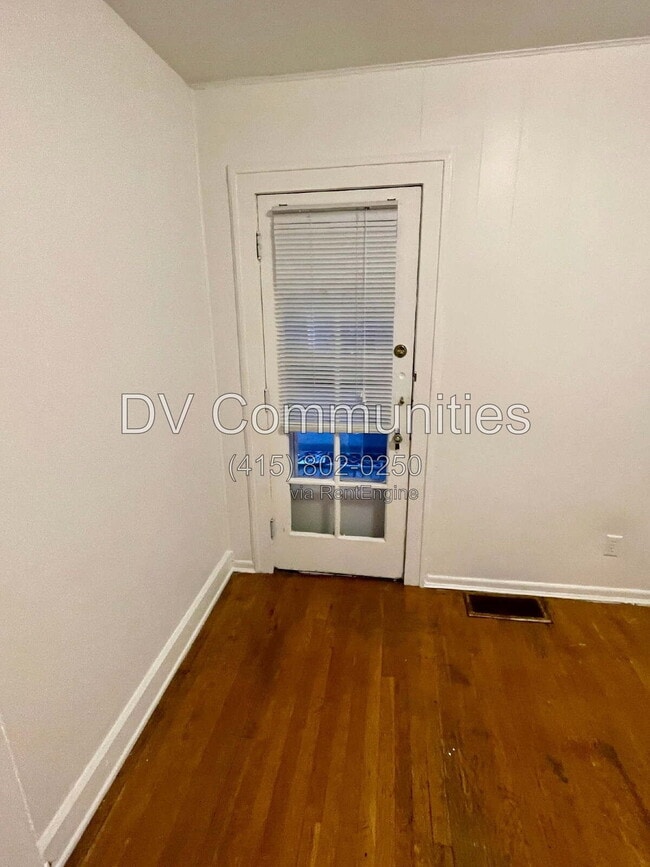 Photo - 3614 Lynnfield Rd