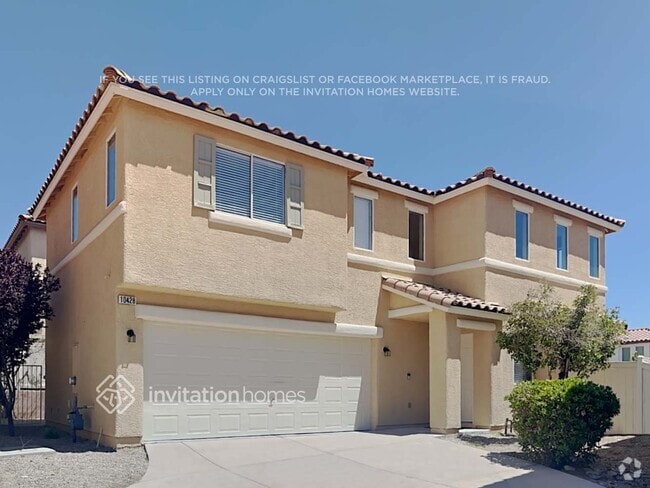 Building Photo - 10428 Chandra Ave Rental