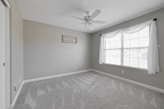 Photo - 3816 W Misty Willow Ln