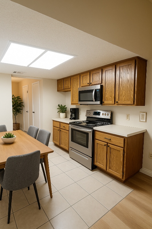 Photo - 6420 Shasta Trail