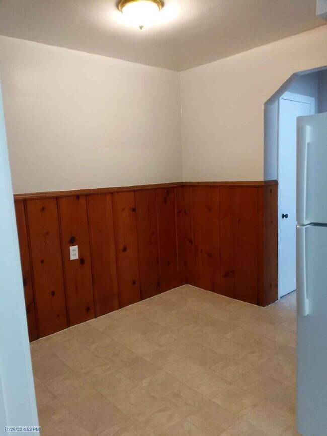 Photo - 3025 Clifton Ave Unit 3025-04