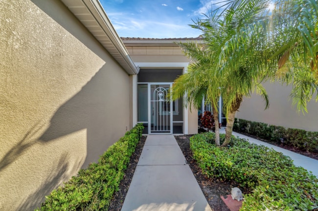 Photo - 27133 Ipswich Dr