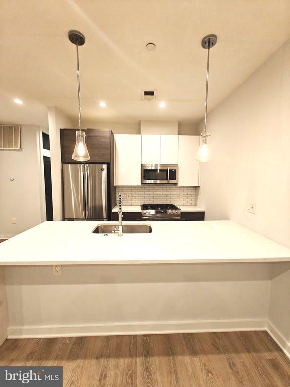Photo - 721 Kennedy St NW Apartment Unit 2