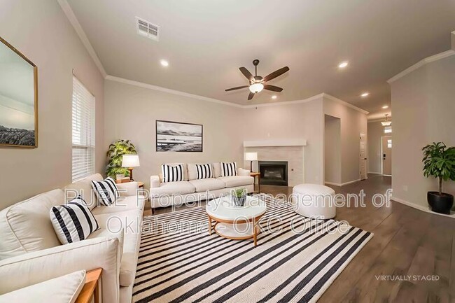 Photo - 19705 Bolton Rd