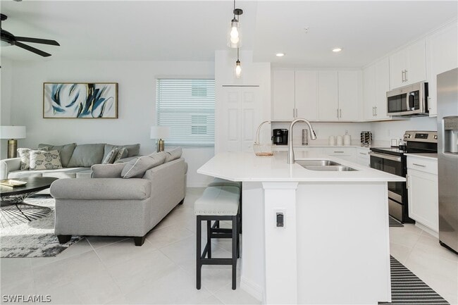 Photo - 43993 Boardwalk Loop Unit 1928