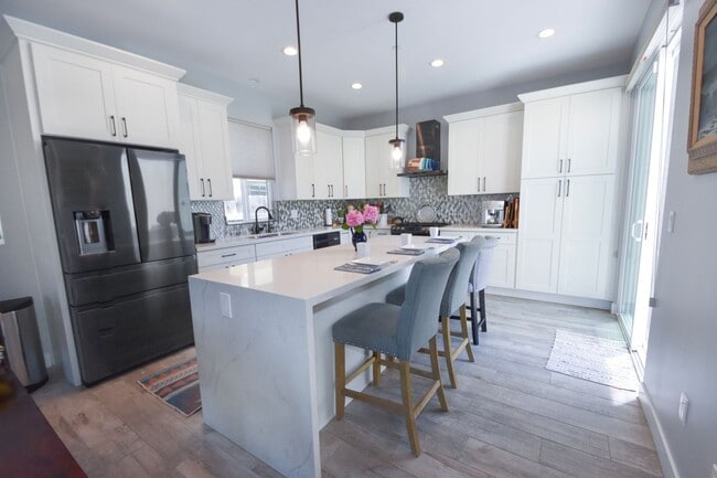 Photo - Beautifully updated long term unfurnished rental in the heart of Imperial Beach!