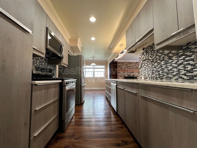 Photo - 1540 Edgefield Ln