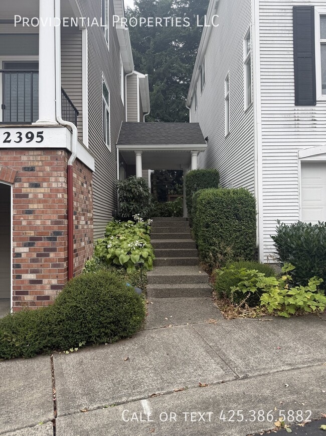 Photo - 2395 132nd Ave SE