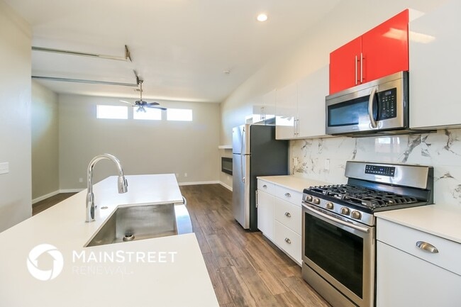 Photo - 11224 Paradise Out Ln