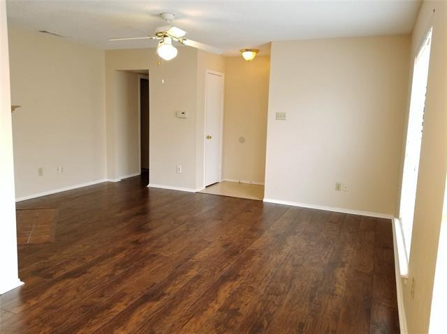 Photo - 1809 W Spring Creek Pkwy Unidad E1