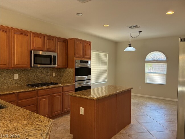 Photo - 2237 Canyonville Dr