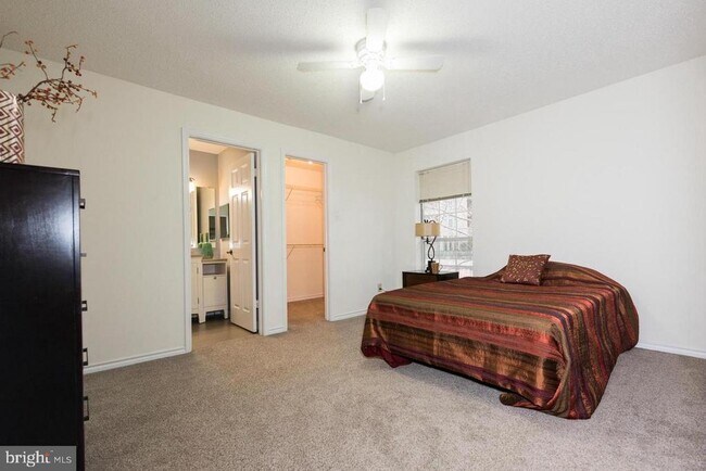 Photo - 1519 Lincoln Way Unit 301