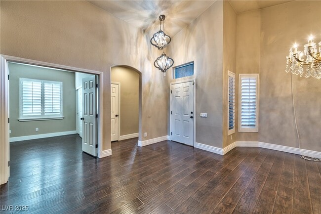 Photo - 10341 Timber Willow Ave