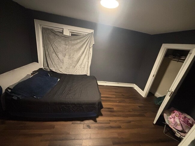 Photo - 195 Preakness Ave Unit 3