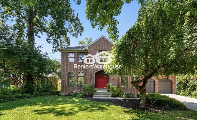 Building Photo - 6212 Massachusetts Ave Rental