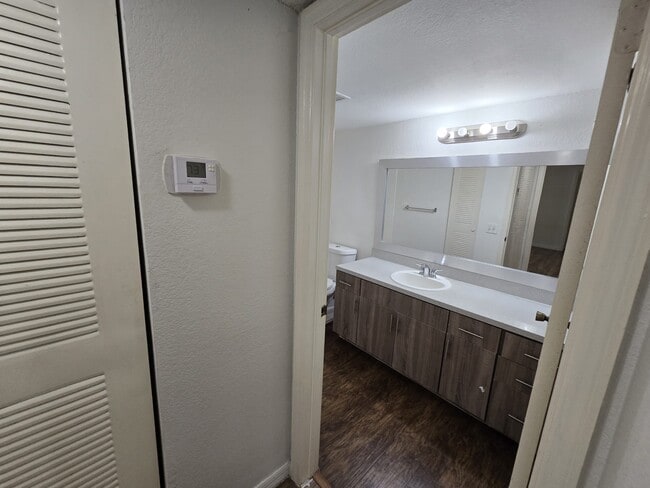 Photo - 12730 Vista Isles Dr Unit # 815