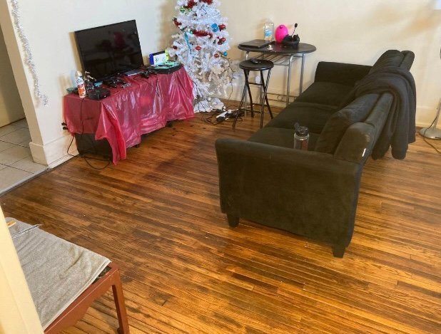 327 West Ave Unit B