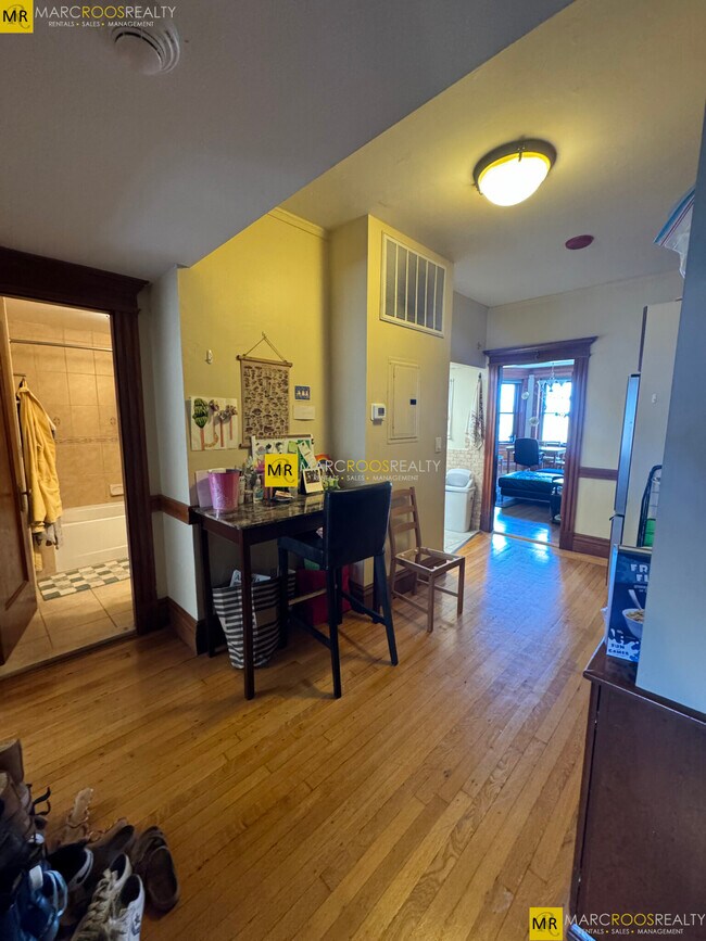 Photo - 464 Commonwealth Ave Unit 81