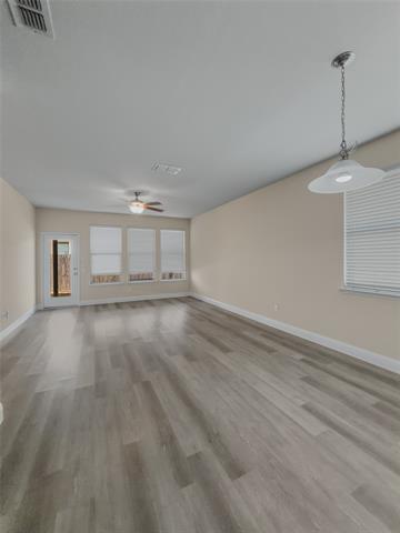 4537 Red Robin Ct