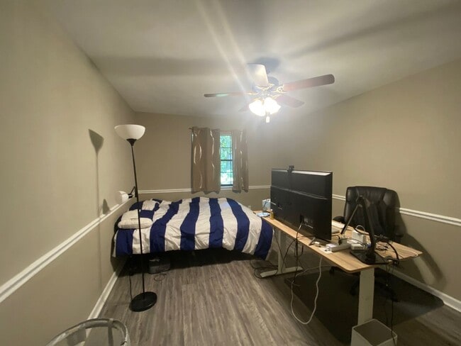 Photo - 1226 Brafforton Dr