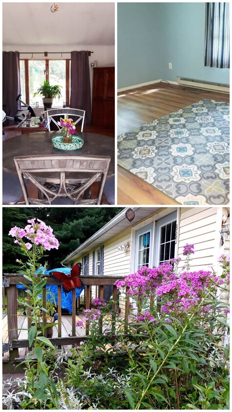 Photo - 320 S Silver Ln (Sunderland, MA)
