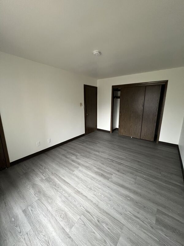 Photo - N18-W5317 Pierce Ct