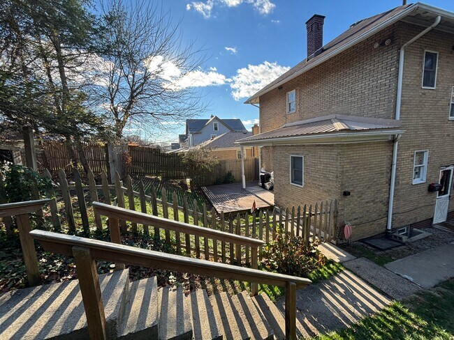1025 Highland Ave Unidad 1