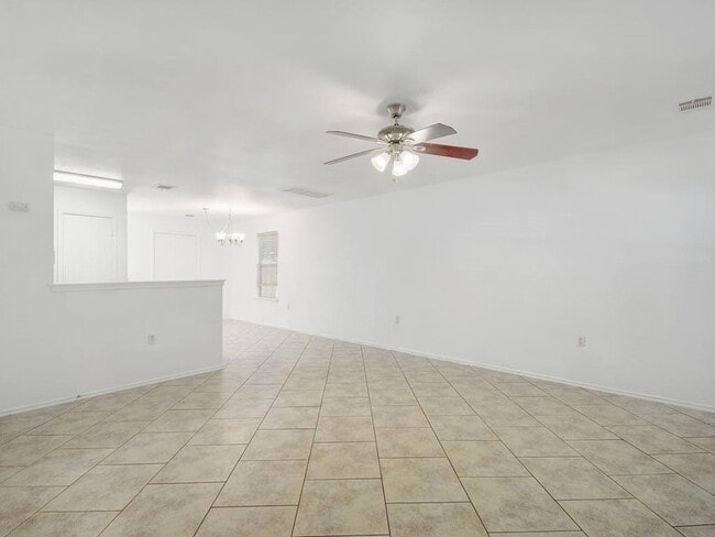 Photo - 13600 Briarcreek Loop