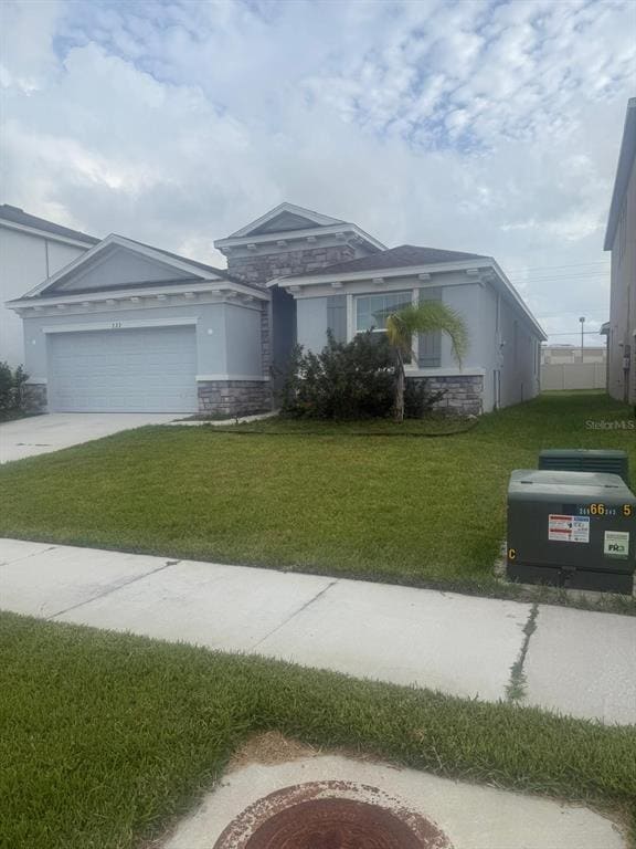 Photo - 222 Mangrove Manor Dr