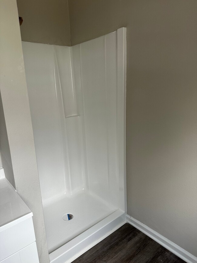Photo - 1024 Fir Pl