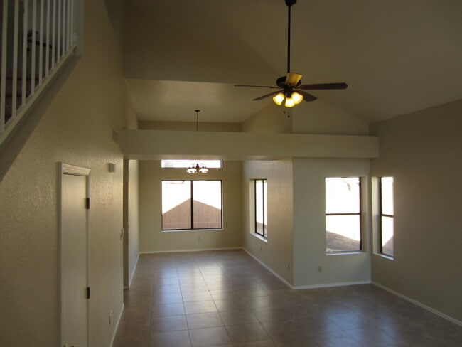 Photo - 3078 W Autumn Breeze Dr