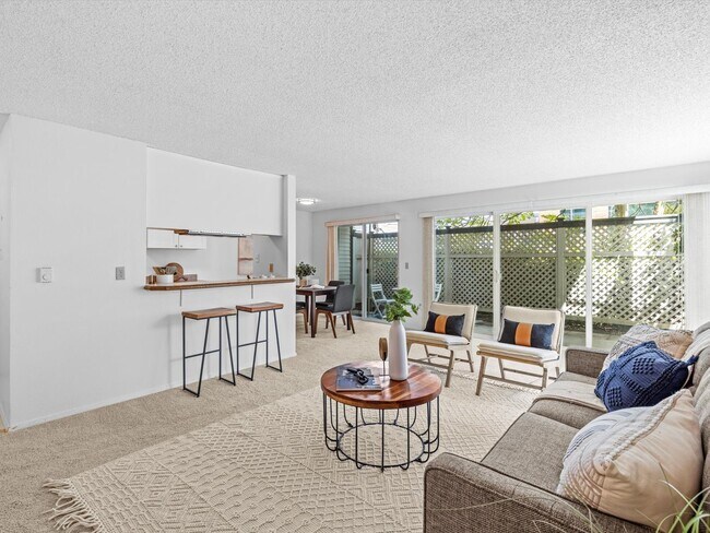 Photo - 762 Hayes St Unidad 18