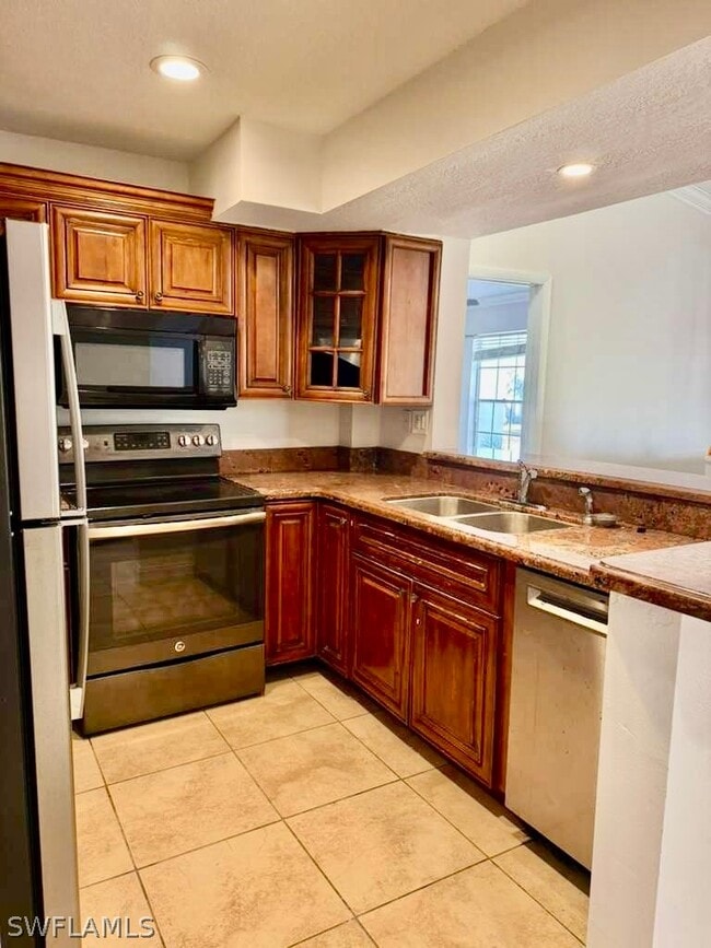 Photo - 169 Santa Clara Dr Unit 11