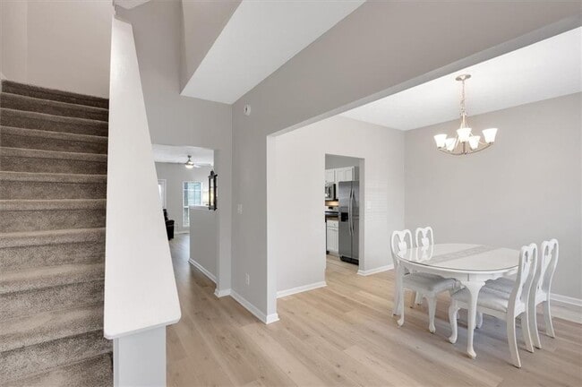 Photo - 940 Tree Creek Blvd