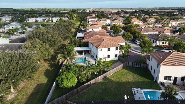 Photo - 3461 SE 1st St