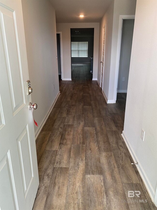 Photo - 7452 Coppin Dr