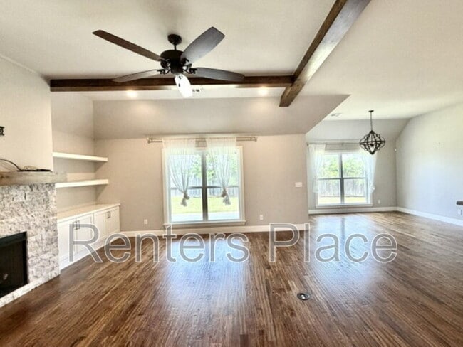 Photo - 12405 S 75th E Ave