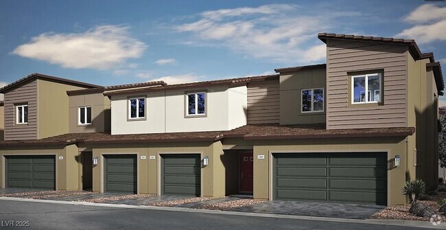 Building Photo - 12731 Epperly St Rental