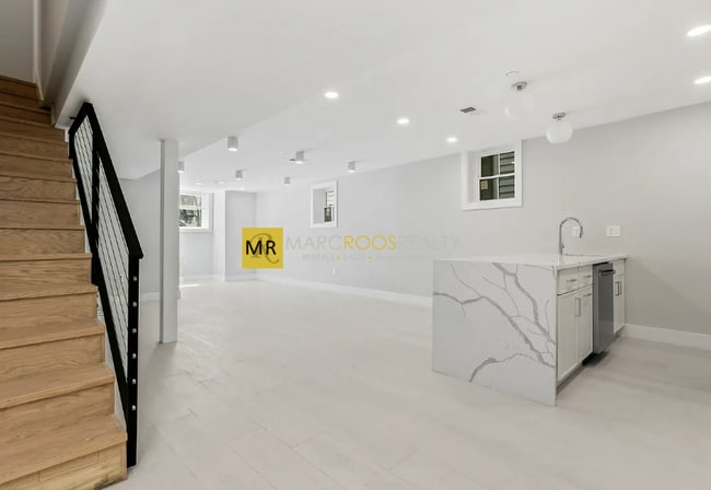 Photo - 228 Princeton St Condo Unit 1