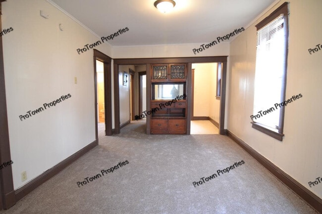 Photo - 112 Nicholson St Unit 3