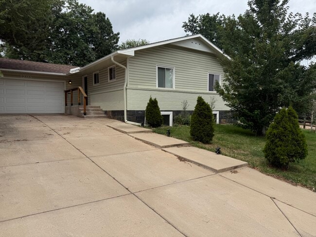 Building Photo - 1295 Ithaca Dr Rental
