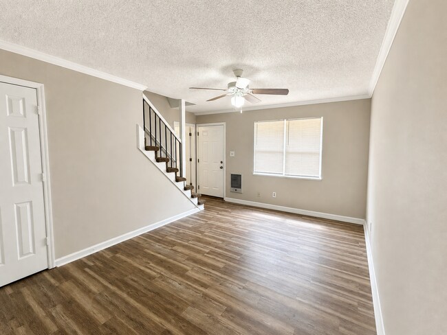 109 West Ave Unit C