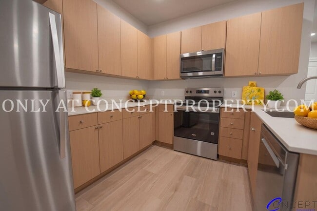 Photo - Brand-New Luxury Living with Mountain Charm at Studio Crossing Unidad 208