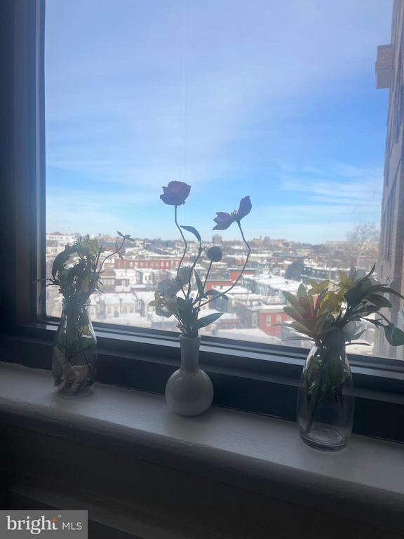 Building Photo - 2601 Pennsylvania Ave Unit 927